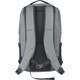 Rip Ruck 15 - Shadow (Body Panel) (Show Larger View)